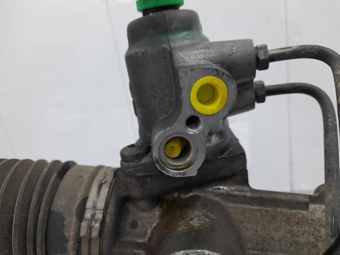 Cremaillere assistee CITROEN C5 1 PHASE 2 Diesel