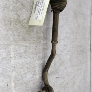 Cremaillere assistee CITROEN C5 1 PHASE 1 BREAK Diesel