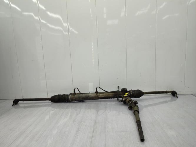 Cremaillere assistee CITROEN C5 1 PHASE 1 BREAK Diesel