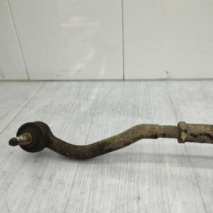 Cremaillere assistee CITROEN C5 1 PHASE 1 Diesel
