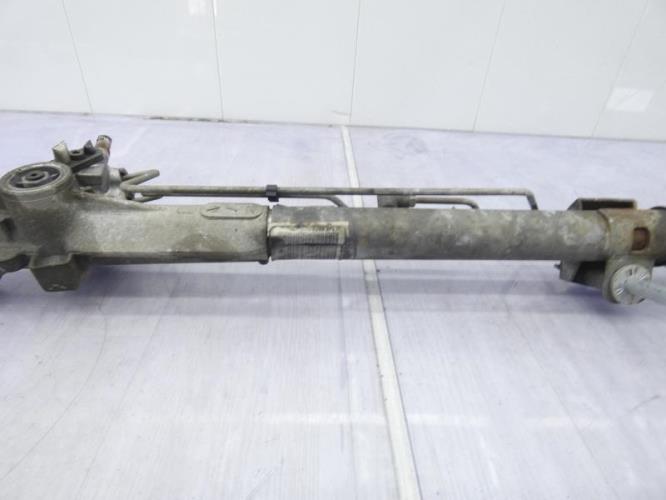 Cremaillere assistee PEUGEOT 407 PHASE 1 Diesel