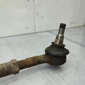 Cremaillere assistee PEUGEOT Diesel