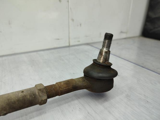 Cremaillere assistee PEUGEOT Diesel