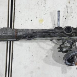Cremaillere assistee PEUGEOT 206 PHASE 1 Essence