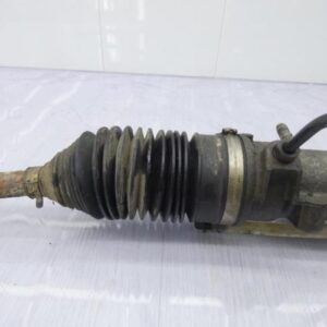 Cremaillere assistee PEUGEOT 206 PHASE 1 Diesel