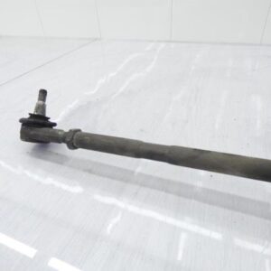 Cremaillere assistee PEUGEOT 206 PHASE 1 Diesel