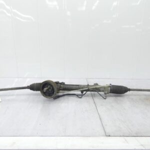 Cremaillere assistee PEUGEOT Diesel