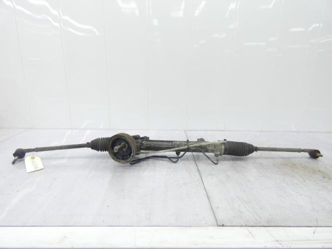 Cremaillere assistee PEUGEOT Diesel