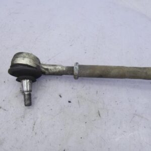 Cremaillere assistee PEUGEOT 206 PHASE 1 Diesel