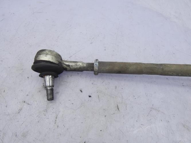 Cremaillere assistee PEUGEOT 206 PHASE 1 Diesel