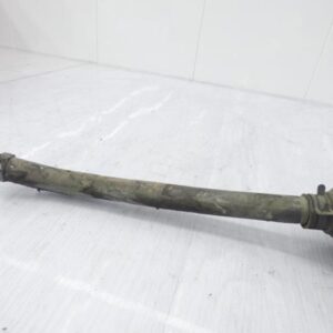 Cremaillere assistee PEUGEOT 206 PHASE 1 Essence