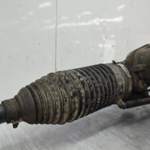 Cremaillere assistee CITROEN C4 1 PHASE 1 COUPE Essence