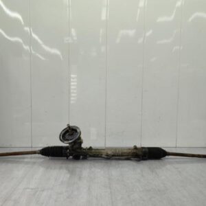 Cremaillere assistee CITROEN C4 1 PHASE 1 COUPE Diesel
