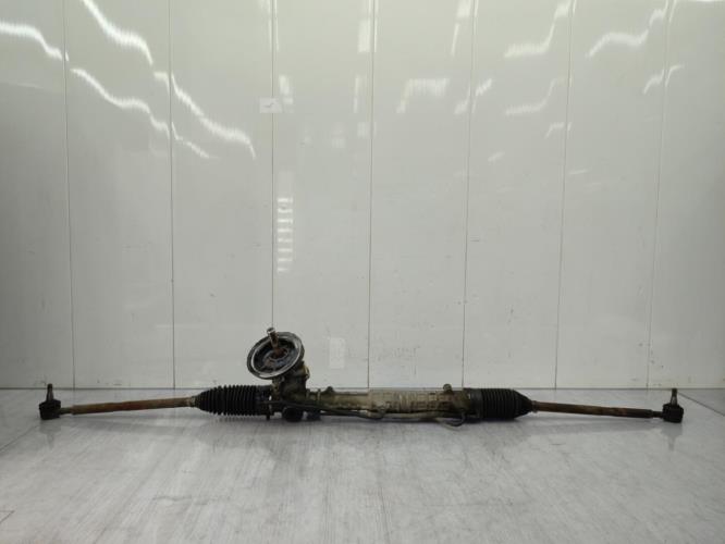 Cremaillere assistee CITROEN C4 1 PHASE 1 COUPE Diesel