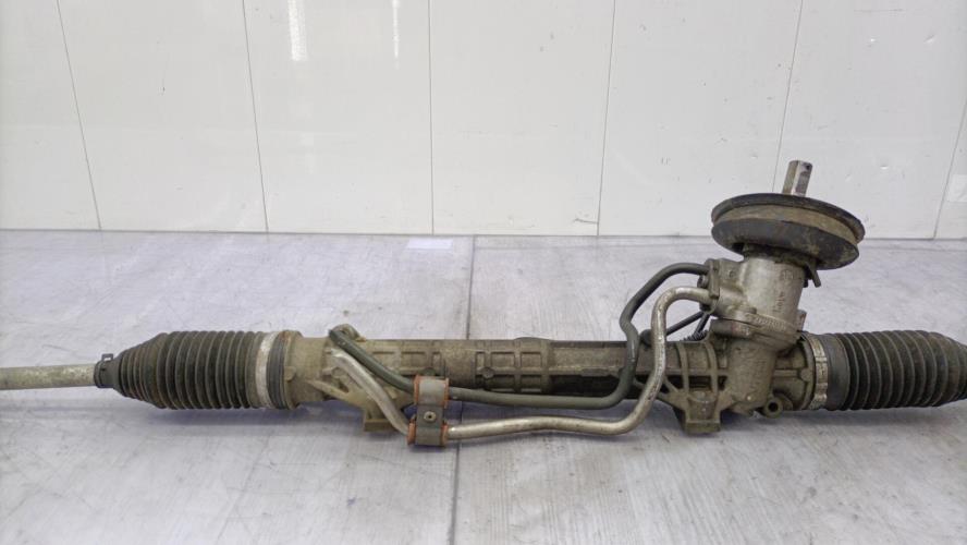 Cremaillere assistee CITROEN C4 1 PHASE 2 Diesel