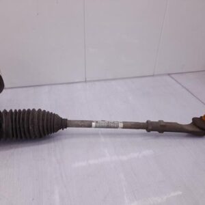Cremaillere assistee CITROEN C4 GRAND PICASSO 1 Diesel