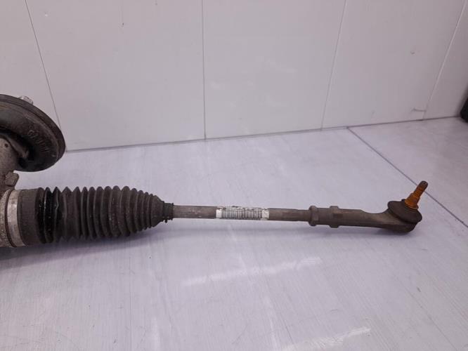 Cremaillere assistee CITROEN C4 GRAND PICASSO 1 Diesel