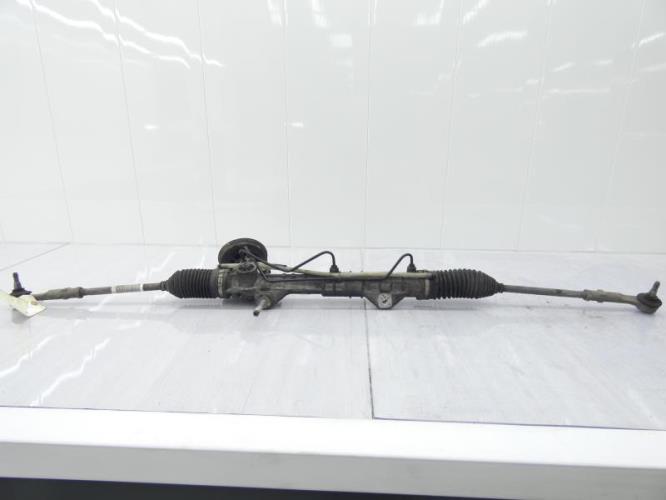 Cremaillere assistee CITROEN C4 GRAND PICASSO 1 Diesel