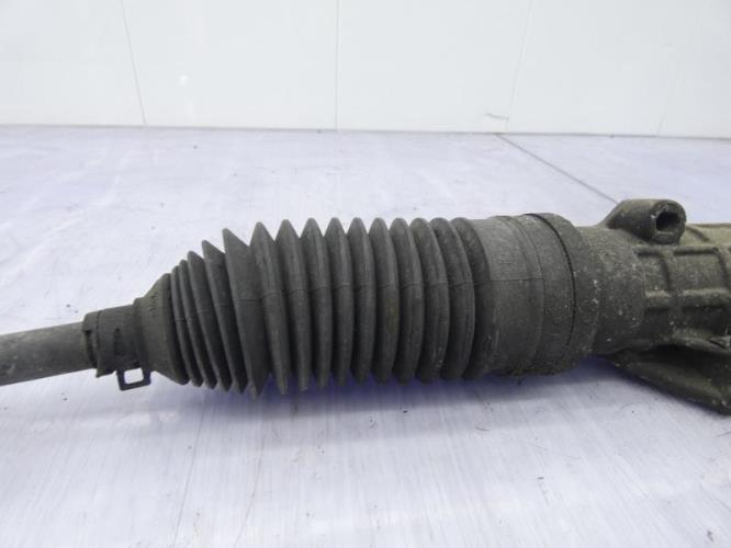 Cremaillere assistee CITROEN C4 GRAND PICASSO 1 Diesel