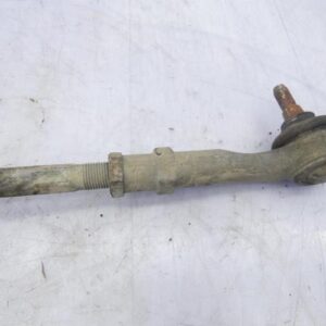 Cremaillere assistee CITROEN C4 PICASSO 1 Diesel