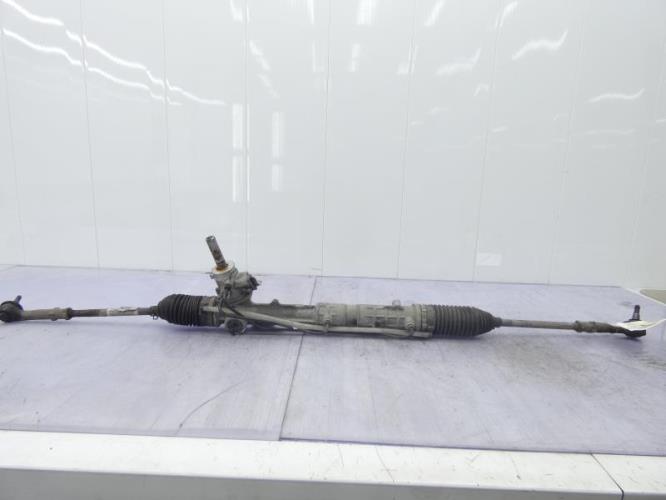 Cremaillere assistee CITROEN C4 GRAND PICASSO 1 Diesel