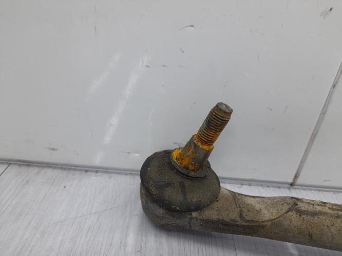 Cremaillere assistee CITROEN C4 GRAND PICASSO 1 Diesel