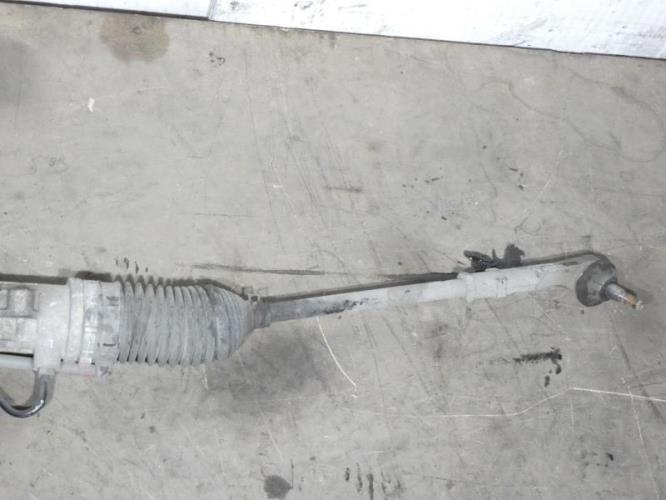 Cremaillere assistee CITROEN C4 GRAND PICASSO 1 Diesel