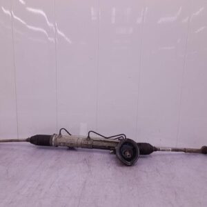 Cremaillere assistee CITROEN C4 PICASSO 1 Diesel