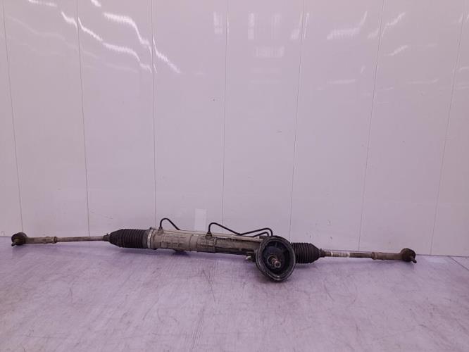 Cremaillere assistee CITROEN C4 PICASSO 1 Diesel