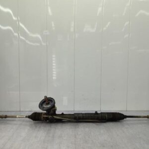 Cremaillere assistee CITROEN C4 PICASSO 1 Diesel