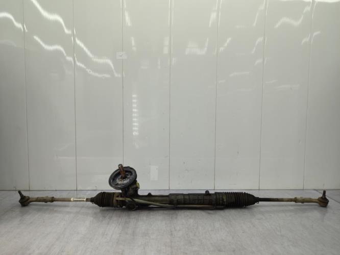 Cremaillere assistee CITROEN C4 PICASSO 1 Diesel