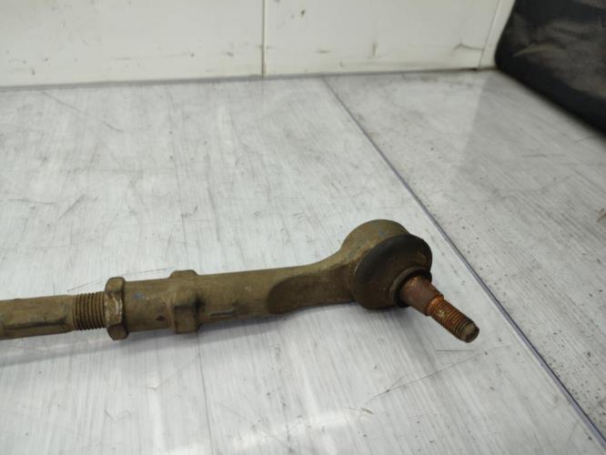 Cremaillere assistee CITROEN C4 PICASSO 1 Diesel