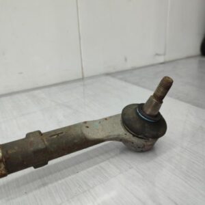 Cremaillere assistee CITROEN C4 GRAND PICASSO 1 Diesel