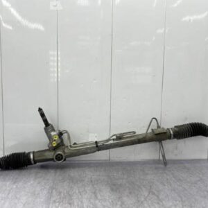 Cremaillere assistee PEUGEOT 407 PHASE 1 Diesel