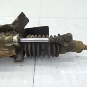 Cremaillere assistee CITROEN XSARA PHASE 1 Diesel