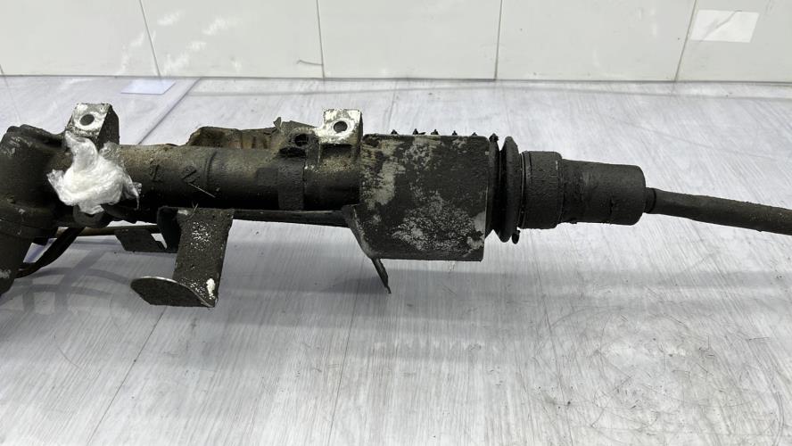 Cremaillere assistee CITROEN XSARA PHASE 1 Essence