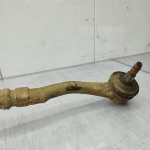 Cremaillere assistee CITROEN BERLINGO 2 PHASE 1 Diesel