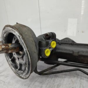 Cremaillere assistee PEUGEOT PARTNER 2 PHASE 1 Diesel