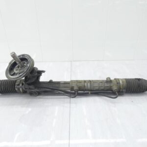 Cremaillere assistee PEUGEOT 308 1 PHASE 1 Diesel