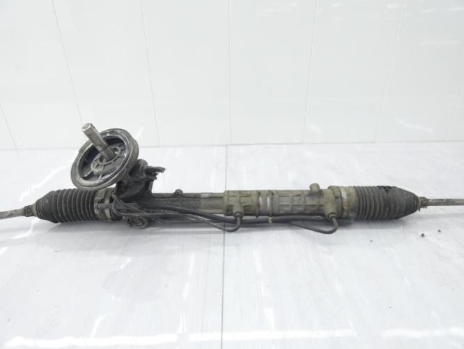 Cremaillere assistee PEUGEOT 308 1 PHASE 1 Diesel