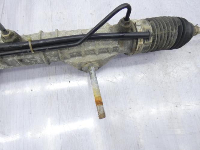 Cremaillere assistee PEUGEOT 308 1 PHASE 1 Diesel