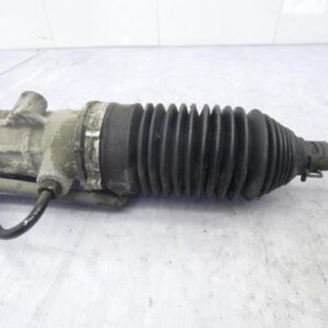 Cremaillere assistee PEUGEOT 308 1 PHASE 1 Diesel
