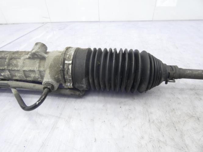Cremaillere assistee PEUGEOT 308 1 PHASE 1 Diesel