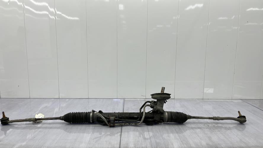Cremaillere assistee PEUGEOT 308 1 PHASE 1 Diesel