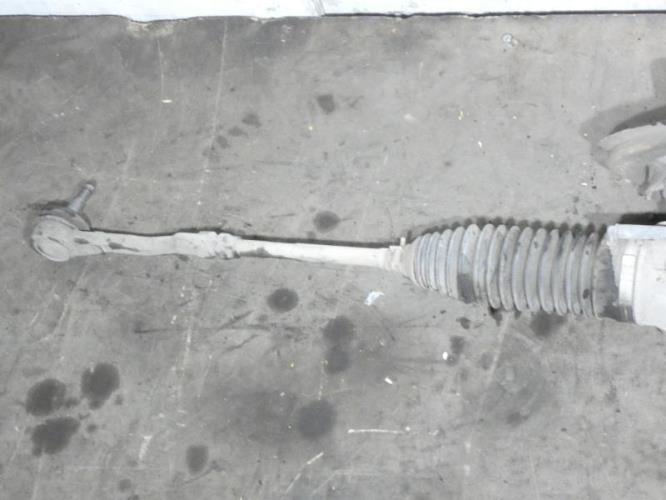 Cremaillere assistee PEUGEOT 308 1 SW PHASE 1 BREAK Diesel