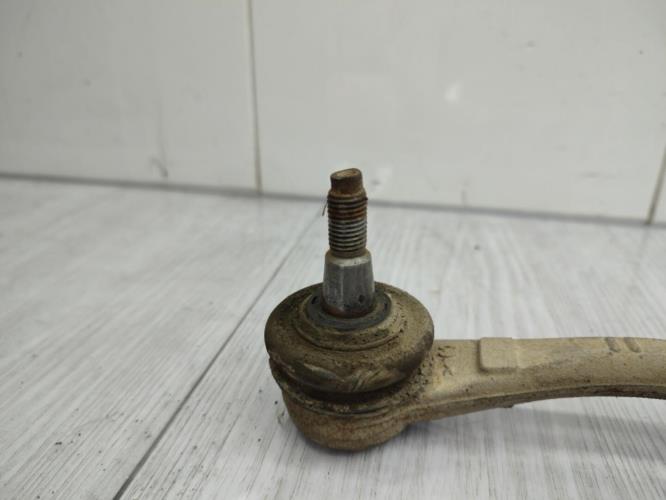 Cremaillere assistee PEUGEOT 308 1 PHASE 1 Diesel