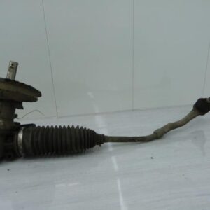 Cremaillere assistee PEUGEOT 308 1 PHASE 2 Diesel