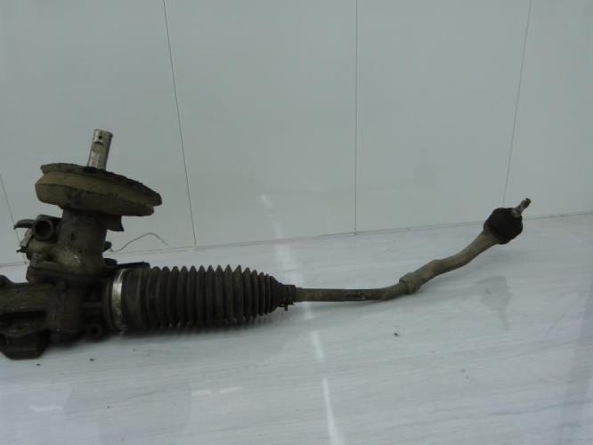 Cremaillere assistee PEUGEOT 308 1 PHASE 2 Diesel