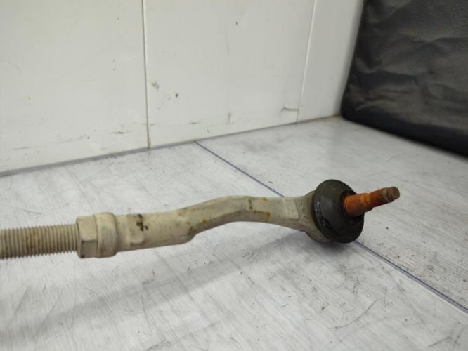 Cremaillere assistee PEUGEOT 308 1 PHASE 2 Diesel