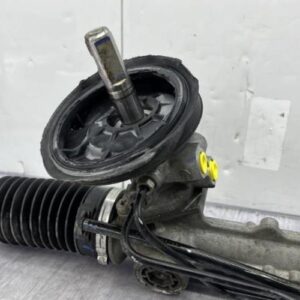Cremaillere assistee PEUGEOT 308 1 SW PHASE 1 BREAK Diesel